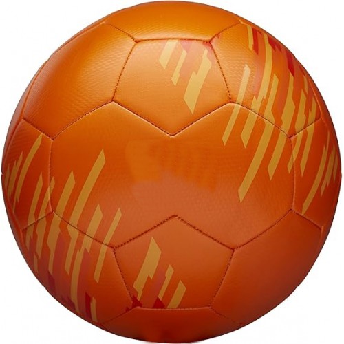 Score Ball